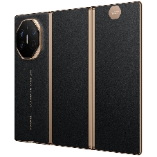 Смартфон Huawei Mate XT GRL-LX9, 16/1TB, черный