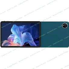 Планшет DIGMA PRO Eclipse 11