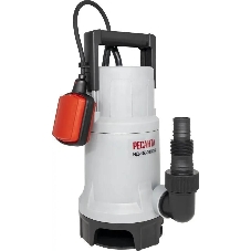 Дренажный насос Ресанта НД-15300П/35