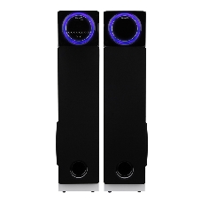 Акустическая система ELTRONIC (30-58) HOME SOUND - колонка 10