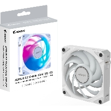 Вентилятор для корпуса Gigabyte GP-ECFAN1201 ICE