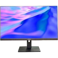 Моноблок HIPER V30 2k 27