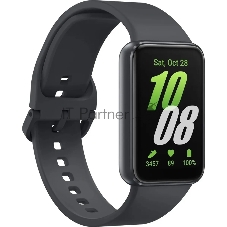 Фитнес-браслет Samsung Galaxy Fit3, 1.6