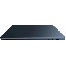Ноутбук CHUWI CoreBook Air Plus/16