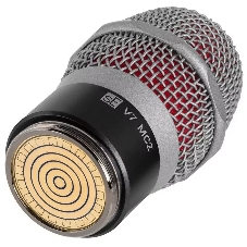 Микрофонный капсюль sE Electronics V7 MC2 для радиосистем Sennheiser