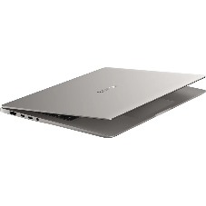 Ноутбук Honor MagicBook Pro 14 2025/14.6
