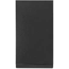 Компьютер IRU Planio 310H6SC MT i3 12100F (3.3) 16Gb SSD512Gb GT610 2Gb Windows 11 Pro GbitEth 230W черный (2153495)