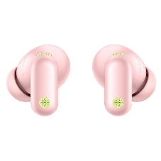 Наушники TWS Huawei FreeBuds Neo, розовый (55039439)