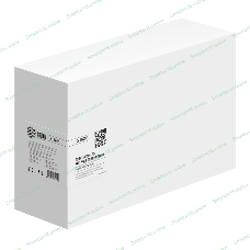 Картридж лазерный Cactus CS-EXV29C голубой (27000 стр.) для Canon iR-AC5030/5035/5235/5240