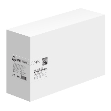 Картридж лазерный Cactus CS-EXV29C голубой (27000 стр.) для Canon iR-AC5030/5035/5235/5240 Картридж лазерный Cactus CS-EXV29C голубой (27000 стр.) для Canon iR-AC5030/5035/5235/5240