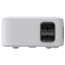 Проектор Cactus CS-PRE.08WT.WXGA LCD 1500Lm LS 150Lm ANSI (1280x720) 1000:1 ресурс лампы:30000часов 1xUSB typeA 1xHDMI 0.5кг