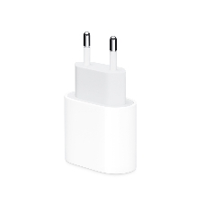 Сетевое зарядное устройство Apple A2347 20W 2.2A (PD)