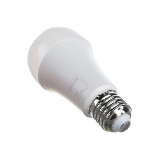 Лампа светодиодная Feron PRO LB-1015 15Вт Е27 дневной