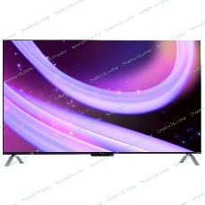 Телевизор Яндекс 65