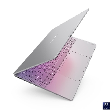 Ноутбук Lenovo Yoga Slim 7 14ILL10 14