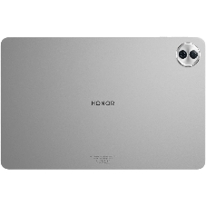 Планшет HONOR Pad 10 HEY3-W00 12.1