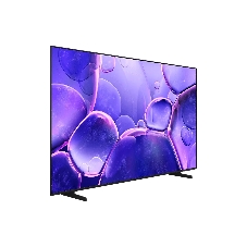 Телевизор Samsung 65