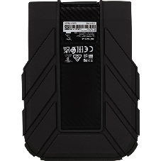 Внешний HDD 2.5