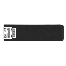 Источник бесперебойного питания ExeGate EP285478RUS Power Smart ULB-850.LCD.AVR.EURO.RJ.USB 850VA/480W, LCD, AVR, 2 евророзетки, RJ45/11, USB, черный