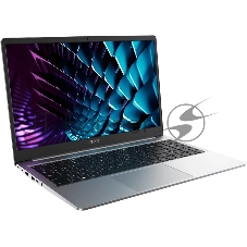 Ноутбук Tecno MegaBook K15SDA Ryzen 5 7430U 16Gb SSD 512Gb AMD Radeon Graphics 15.6