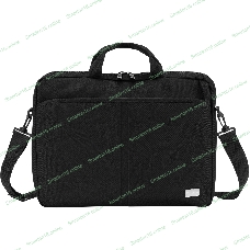 Сумка для ноутбука 15.6
