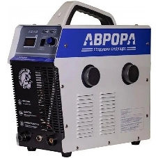 Резак плазменный Аврора Джет 40 инвертор 6.6кВт