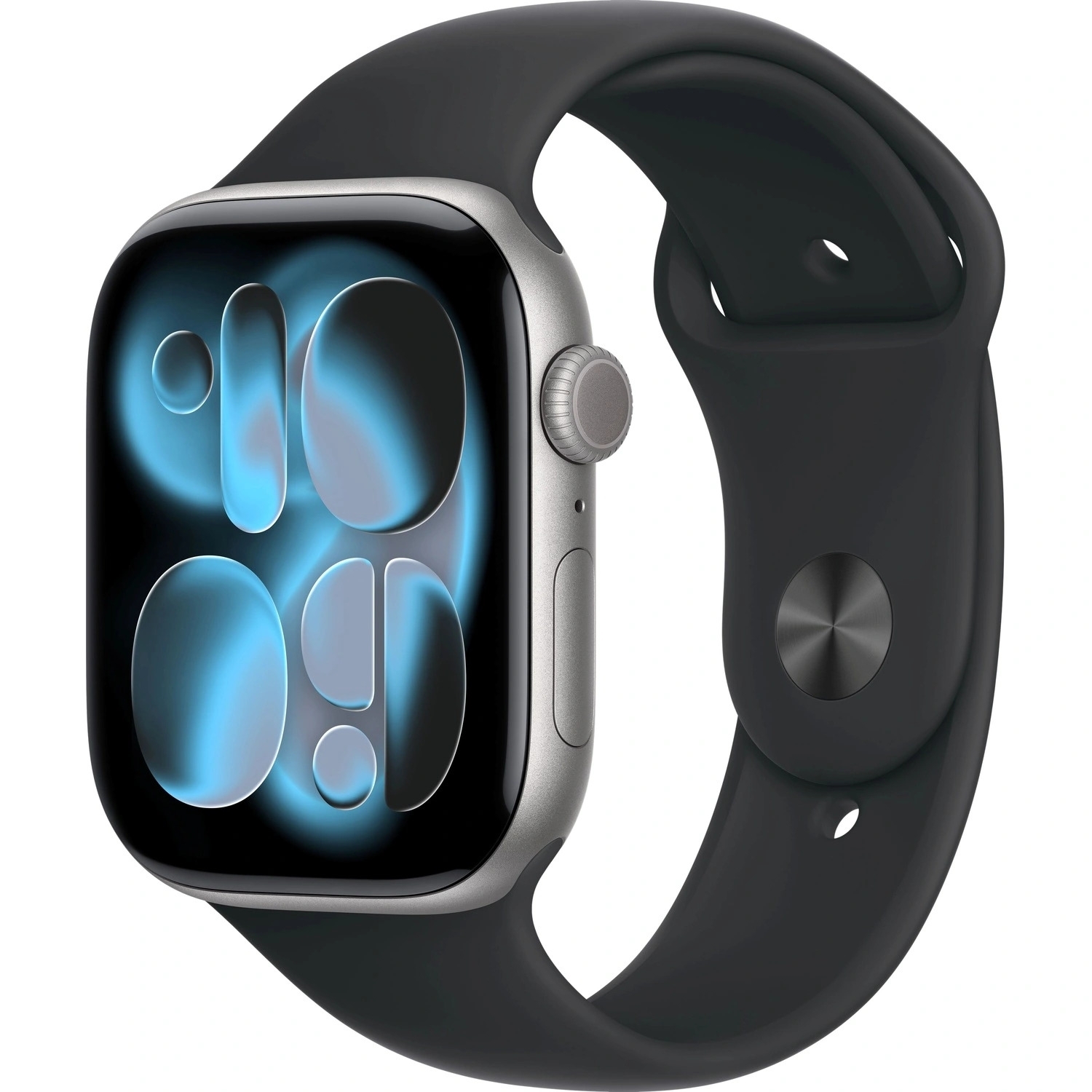 Умные часы Apple Apple Watch Series 11 GPS A3333 1.96