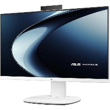 Моноблок Asus VM640KA-WPC0090 23.8