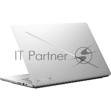 Ноутбук ASUS ROG Zephyrus G16 GU606AP-TB081/16
