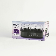 Йогуртница Centek CT-3130