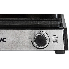 Гриль электрический JVC JK-GR306