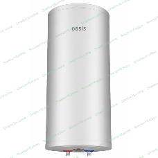 Водонагреватель Oasis 80L 2000W P0000106568 AS-80