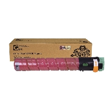 Картридж GalaPrint GP-841198 (MPC2550E) Magenta (5500 стр) для Ricoh Aficio MPC2030/MPC2050/MPC2530/MPC2550