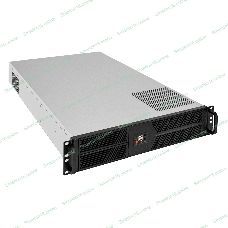 Серверный корпус ExeGate Pro 2U650-06/2U2098L (RM 19