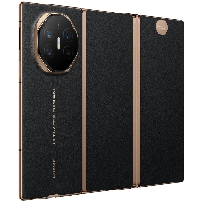 Смартфон Huawei Mate XT GRL-LX9, 16/1TB, черный
