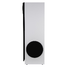 Акустическая система ELTRONIC (30-58) HOME SOUND - колонка 10