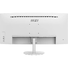 Монитор 34