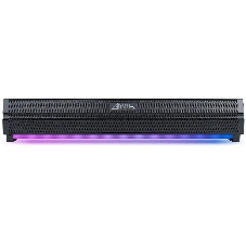Саундбар GMNG GG-SP100UB 2.0 10Вт черный