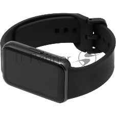 Фитнес-браслет Samsung Galaxy Fit3, 1.6