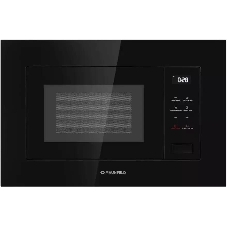 Микроволновая печь встраиваемая Maunfeld MBMO820SGb10