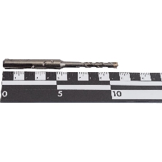 Бур SDS-plus 4Cutter 6x50x110