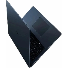 Ноутбук CHUWI CoreBook Air Plus/16