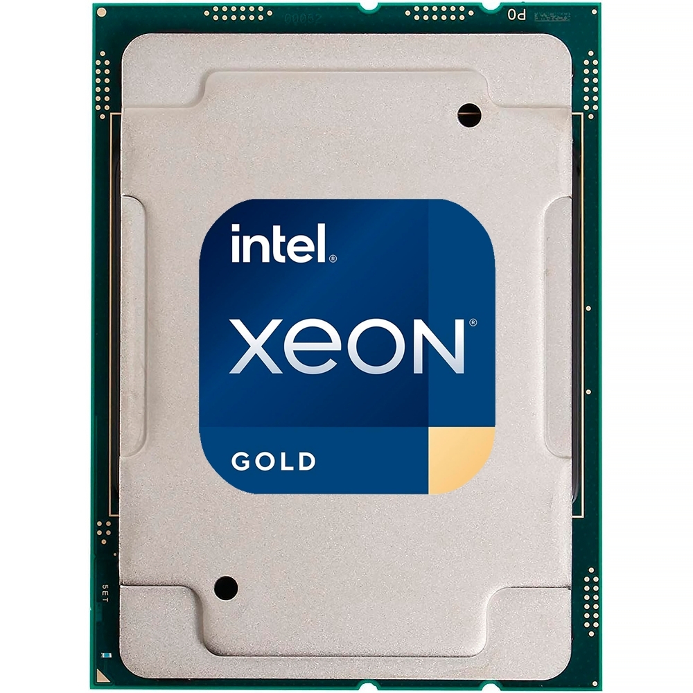 Процессор Intel Xeon Gold 6240R Soc-3647 2.4GHz OEM