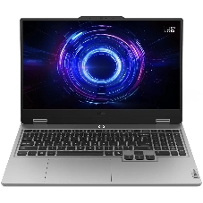 Ноутбук Lenovo LOQ 15IRX10/15.6