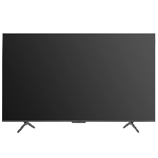 Телевизор TCL 55