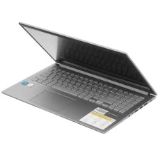 Ноутбук ASUS X1502VA-BQ492/15.6