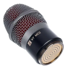 Микрофонный капсюль sE Electronics V7 MC2 для радиосистем Sennheiser