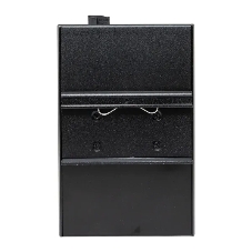 Коммутатор EKF TSX-U-8GX/SFP-16GT, 16×1 Гбит/с + 8×1 Гбит/с SFP, неуправляемый