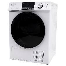 Сушильная машина ESPERANZA DMFP1063IBD13 тепловой насос / загрузка 10 кг.