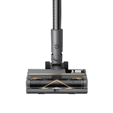 Пылесос вертикальный Dreame Cordless Vacuum Cleaner R20 серый, питание от аккумулятора, 570 Вт, уборка сухая, пылесборник 0.6 л